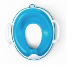 Prince Lionheart Reductor Toaleta Prince Lionheart Squish Berry Blue (7387)