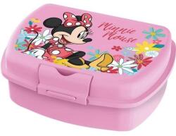 TataWay Cutie sandwich Minnie Urban 18.1 x 13.9 x 6.7 cm TataWay CZ11371 (cv-CZ11371_Roz)