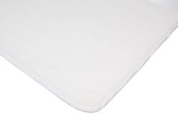 Aerosleep Protectie Impermeabila pentru Saltea 90 x 200 (AP-200-090-B)