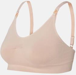 Lola&Lykke Sutien de alaptare fara cusaturi Hura Sensil Breeze Moonlight XL/XXL Lola&Lykke (TN-CJ-HURAMLXL)