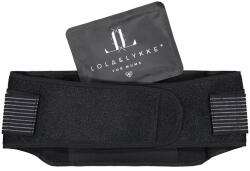 Lola&Lykke Centura Prenatala Lola&Lykke® Marimea S (TJ-CJ-MBB-S)