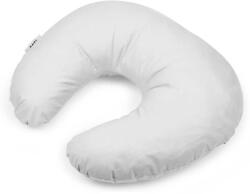 Flumi Perna alaptat 140 cm Flumi FM3406854 (cv-FM3406854_Gri Deschis)