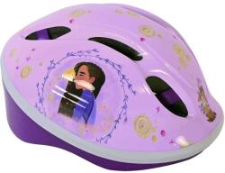 Volare Casca de protectie Disney WISH 52-56 cm Volare VLR1090 (cv-VLR1090_Mov)
