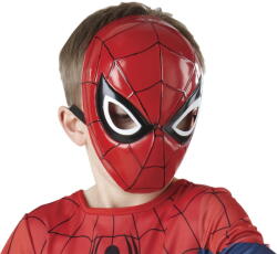 Rubies Masca carnaval - Spiderman (edu-35634)