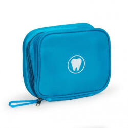 Ecotoys Trusa medicala cu 7 elemente din lemn Ecotoys Little Dentist - PH10D002 (ed-EDIPH10D002)