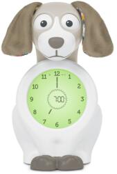 Zazu Kids Ceas Antrenor de Somn Davy Taupe (ZA-DAVY-01)
