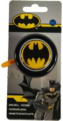Volare Sonerie bicicleta Batman Volare VLR842 (cv-VLR842_Negru)