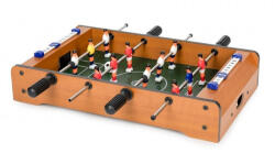 Ecotoys Mini masuta de fotball pentru copii Ecotoys HC121402 (ed-EDIHC121402)