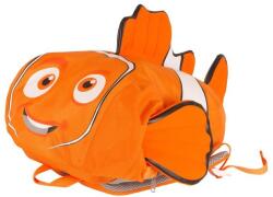 LittleLife Rucsac Impermeabil Disney Nemo (L12050)