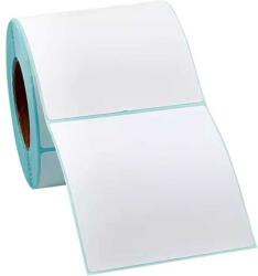  Etichete Termice Autoadezive 70x80 mm, 500 Etichete-Rola OEM (cv-C41123_Initiala)