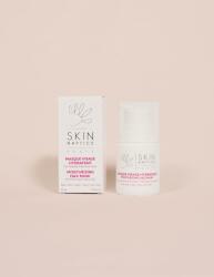 Skinhaptics Masca de fata hidratanta pentru ten sensibil Skinhaptics 50 ml (MV50) Masca de fata