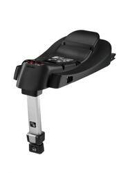 RECARO Baza Isofix Recaro Smartclic (5004.000) - bebes