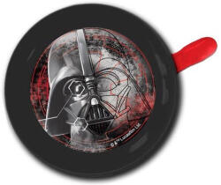 Disney Eurasia Sonerie bicicleta Star Wars Disney Eurasia 35671 (cv-35671_Initiala)