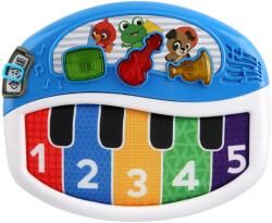 Baby Einstein - Jucarie Muzicala Pian Discover and Play (90606)