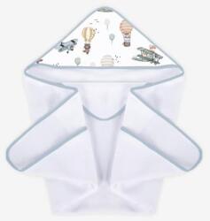 Klups Prosop de baie Klups Sky World C004