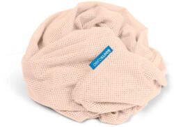 Aerosleep Cearsaf Peach Aerosleep 60 x 120 (AC-120-060-PE)