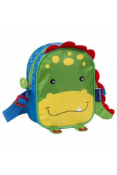 Kidwell Geanta tip borseta 19 x 15 x 7 cm Kidwell Dino (ed-EDITRZ01)