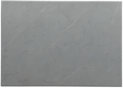  Faianta Beckham Blue, 25 X 35 Cm, 1.5Mp / Pachet (47222)