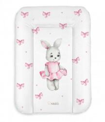 Klups Saltea de infasat bebe fara intaritura Klups Ballerina 440 70x50 Saltea de infasat