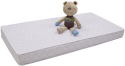 MyKids Saltea copii MyKids Cocos Confort I 110x65x10 (cm) Saltea bebelusi
