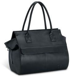 gb Geanta gb Maris Monument Black (616432004)