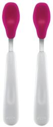OXO tot Set Lingurite Roz (6124000) Tacam