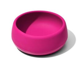 OXO tot Bol din Silicon Roz (61150300) Castron