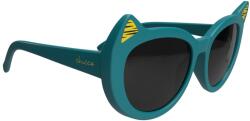 Chicco Ochelari de soare pentru copii Chicco, fete, 36luni+ (1197700-9)