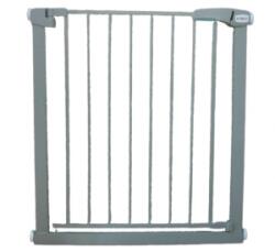 R-Sport Poarta de siguranta din metal 79-83.5 cm R-Sport S0 - Gri (ed-EDIJLB328GRI)
