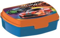 Sun City Cutie pentru sandwich Racing Power SunCity STF29474 (cv-STF29474_Albastru)