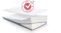 Aerosleep Set Saltea Copii Evolution Premium 60 x 120 (AM-EVP120) - bebes Saltea bebelusi