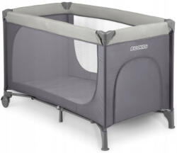 Ricokids Patut pliabil Ricokids RK-240 Gri deschis (ed-EDI724000)
