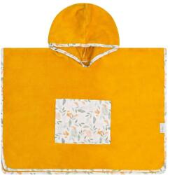 Klups Poncho de baie Klups Junior Safari E003 - bebes