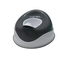 Prince Lionheart Olita Prince Lionheart Squish Galactic Grey (7481) Olita
