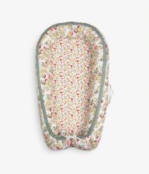 Klups Baby Nest Klups Jungle K100