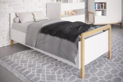 Kocot Kids Pat tineret Kocot Kids Victor 180x80 cu saltea (56671836176766)