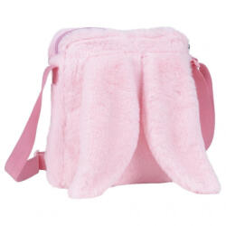 Kidwell Geanta tip borseta de plus 24 x 22 x 4 cm Kidwell Bunny (ed-EDITPLUR)