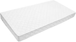 MyKids Saltea copii MyKids spuma Relax 140x70x06(cm) - bebes Saltea bebelusi