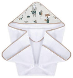 Klups Prosop de baie Klups Fun World C006 - bebes