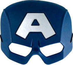 Rubies Masca carnaval - Captain America AV4 (edu-202323)