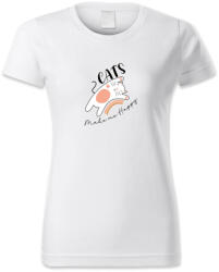 polofun. hu Cats make me happy