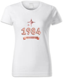 polofun. hu 1984, Limited edition