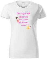 polofun. hu Hercegnőnek születtem…