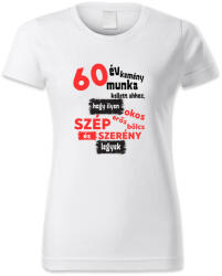 polofun. hu 60 év kemény munka kellett ahhoz…