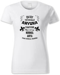 polofun. hu Én egy tetováló anyuka vagyok…