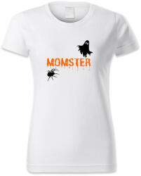 polofun. hu Momster, Halloween