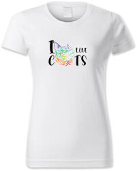 polofun. hu I love cats