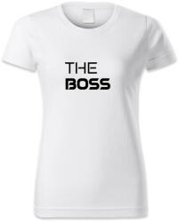 polofun. hu The boss női
