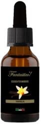 FANTASTICO Esenta parfumata FANTASTICO Vanilie 20ml