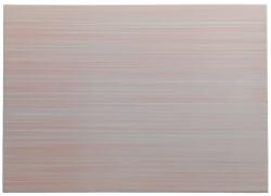 Faianta Wd 105 Lines Rose, 30 X 42 Cm, 1.5Mp / Pachet (47225)
